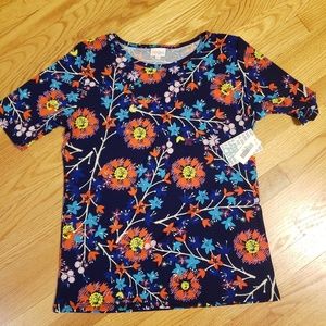 2XL Lularoe Gigi